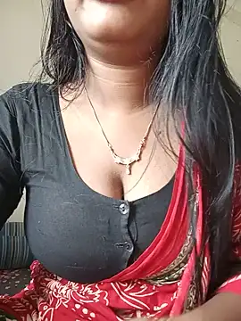 Snapshot of Anusri- chatting on July 2026 10:34:02 AM Anusri- online show from July 2026 10:34:02 AM