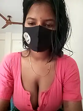 Anusri- online show from March 2026 09:34:01 AM