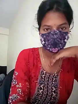 Anusri- online show from April 2026 10:09:02 AM