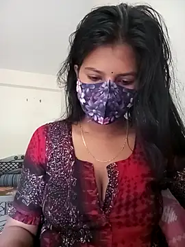 Anusri- online show from April 2026 09:16:02 AM