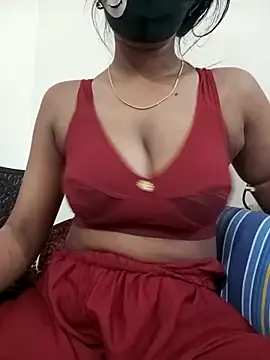 Anusri- online show from March 2026 08:38:02 PM