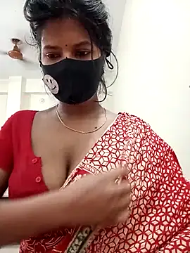 Anusri- online show from March 2026 04:23:02 PM