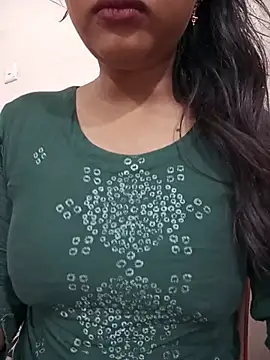 Snapshot of Anusri- chatting on July 2026 01:29:01 PM Anusri- online show from July 2026 01:29:01 PM