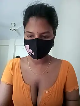 Anusri- online show from April 2026 03:46:02 AM