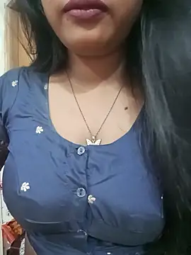 Snapshot of Anusri- chatting on June 2026 09:46:02 PM Anusri- online show from June 2026 09:46:02 PM