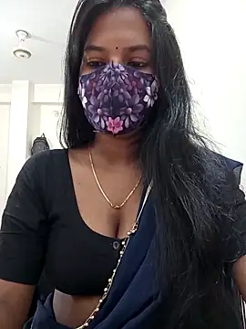 Anusri- online show from April 2026 04:20:02 PM