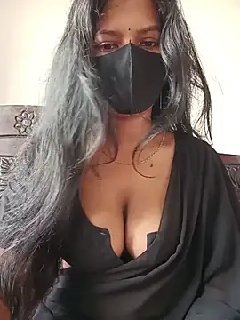 Snapshot of Anusri- chatting on June 2026 02:49:01 AM Anusri- online show from June 2026 02:49:01 AM