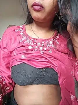 Snapshot of Anusri- chatting on July 2026 09:53:01 AM Anusri- online show from July 2026 09:53:01 AM