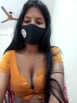 Anusri- online show from March 2026 02:27:02 AM