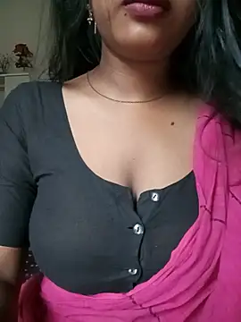 Snapshot of Anusri- chatting on July 2026 09:46:02 AM Anusri- online show from July 2026 09:46:02 AM