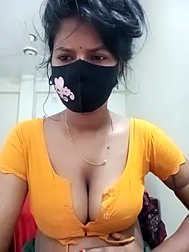 Anusri- online show from April 2026 05:58:02 AM