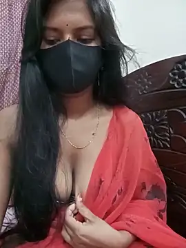 Snapshot of Anusri- chatting on May 2026 06:07:02 PM Anusri- online show from May 2026 06:07:02 PM