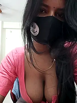 Anusri- online show from March 2026 08:49:03 PM