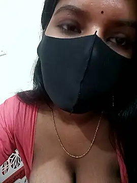 Snapshot of Anusri- chatting on June 2026 09:16:01 PM Anusri- online show from June 2026 09:16:01 PM