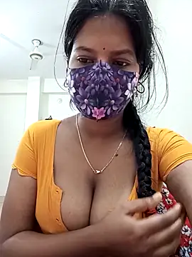 Anusri- online show from April 2026 02:13:01 AM