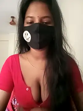 Anusri- online show from March 2026 10:19:02 AM