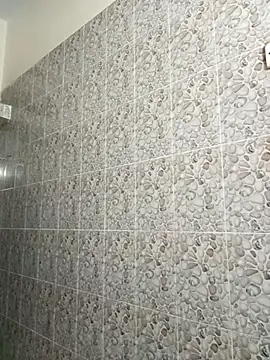 Anusri- online show from March 2026 01:15:02 PM