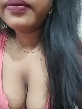 Snapshot of Anusri- chatting on June 2026 07:36:01 PM Anusri- online show from June 2026 07:36:01 PM
