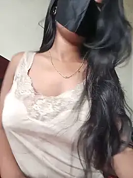 Snapshot of Anusri- chatting on May 2026 05:05:01 AM Anusri- online show from May 2026 05:05:01 AM