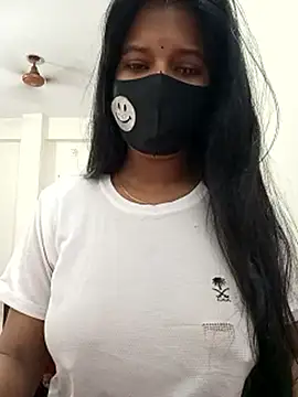 Anusri- online show from March 2026 10:24:02 PM