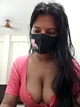 Anusri- online show from March 2026 02:44:02 PM