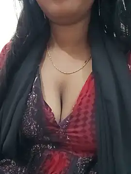 Snapshot of Anusri- chatting on June 2026 01:27:01 PM Anusri- online show from June 2026 01:27:01 PM