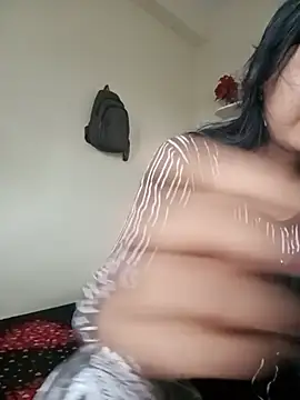 Snapshot of Anusri- chatting on July 2026 10:22:01 AM Anusri- online show from July 2026 10:22:01 AM