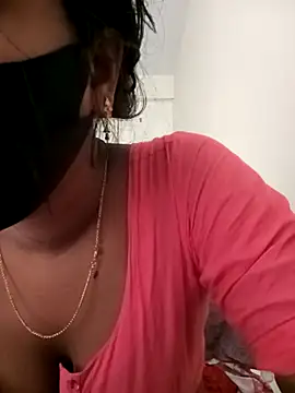 Anusri- online show from March 2026 08:44:01 AM