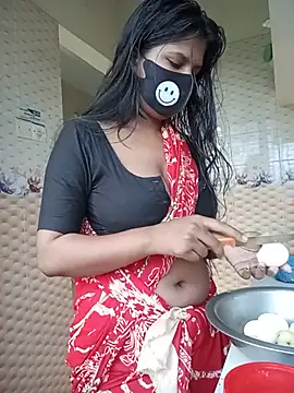 Snapshot of Anusri- chatting on July 2026 07:52:01 AM Anusri- online show from July 2026 07:52:01 AM