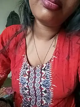 Snapshot of Anusri- chatting on June 2026 09:37:02 AM Anusri- online show from June 2026 09:37:02 AM