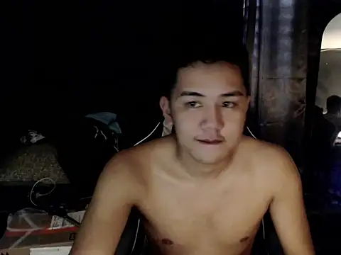 xgregor07 online show from December 2025 08:39:02 AM