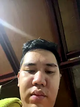 xgregor07 online show from November 2025 09:15:02 PM