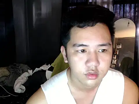 xgregor07 online show from December 2025 12:20:02 AM