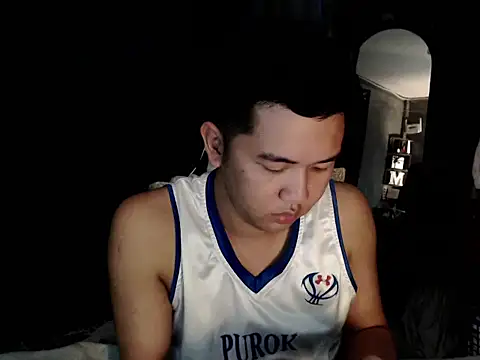 xgregor07 online show from November 2025 09:35:01 PM