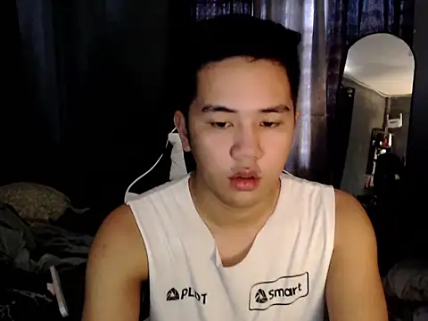 xgregor07 online show from November 2025 03:07:01 AM