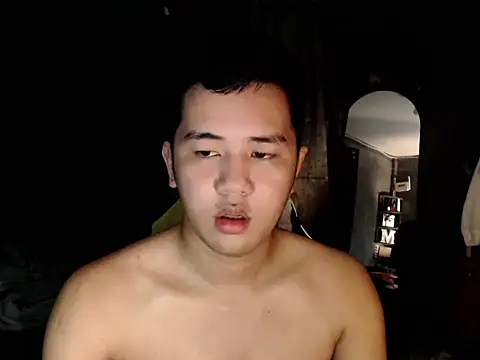 xgregor07 online show from November 2025 09:41:01 AM