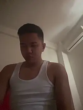 xgregor07 online show from December 2025 01:22:02 AM