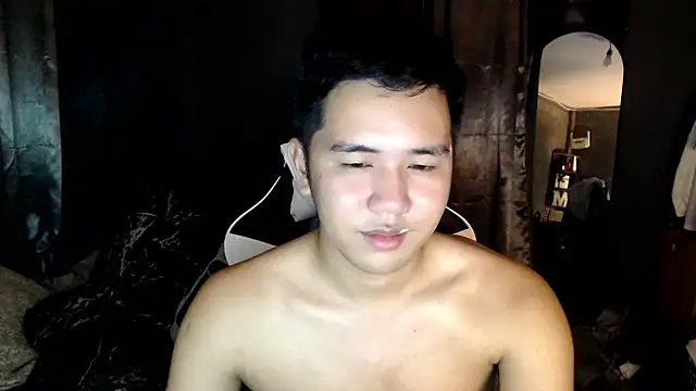 xgregor07 online show from November 2025 09:20:01 AM