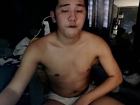 xgregor07 online show from December 2025 11:09:01 AM