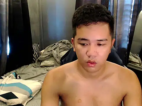 xgregor07 online show from October 2025 05:53:01 AM