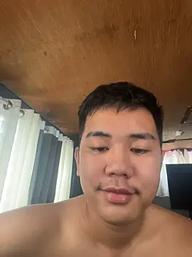 xgregor07 online show from October 2025 03:58:01 AM