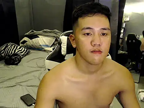 xgregor07 online show from October 2025 08:19:02 AM