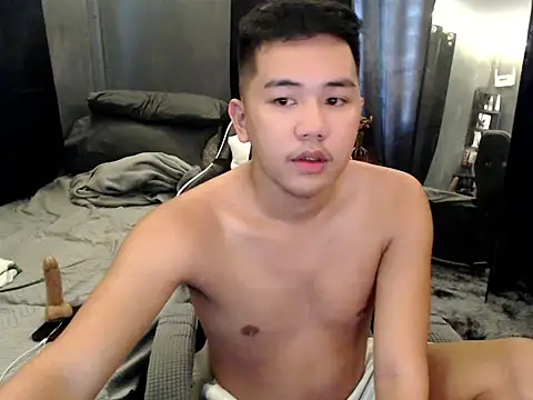 xgregor07 online show from November 2025 05:34:02 AM