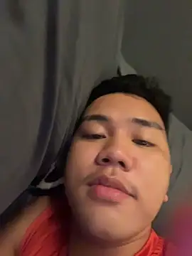 xgregor07 online show from October 2025 04:16:01 PM