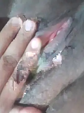 Shanaya Nice online show from March 2025 05:00:02 AM