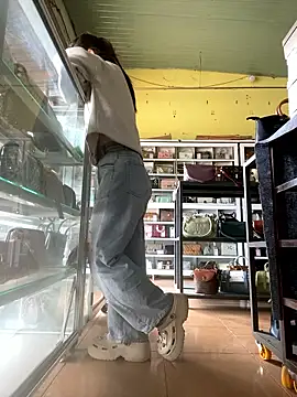 Rosa 998 online show from January 2026 01:31:02 AM