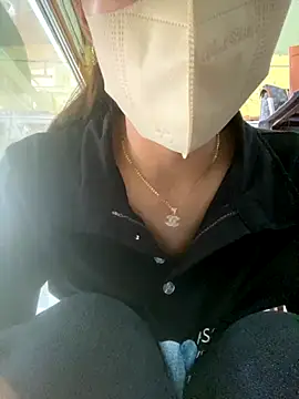 Rosa 998 online show from September 2025 01:28:01 AM