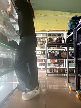 Rosa 998 online show from March 2026 12:27:01 AM