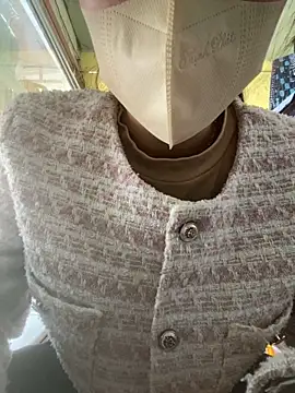 Rosa 998 online show from September 2025 01:23:01 AM