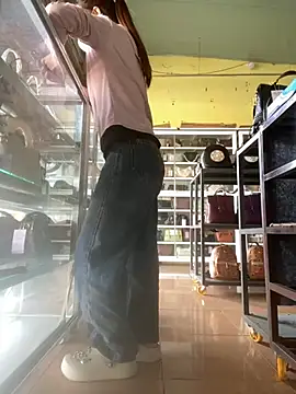 Rosa 998 online show from March 2026 01:06:01 AM